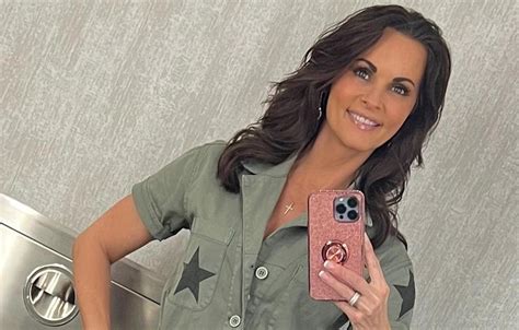 karen mcdougal pictures|Karen McDougal (@karenmcdougal) • Instagram photos and videos